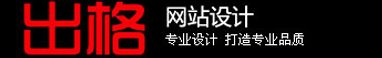 &#24517;&#36194;&#22312;&#32447;&#23458;&#26381;&#45;&#24517;&#36194;&#40;&#20013;&#22269;&#41;